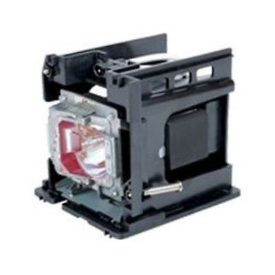 Lampada proiettore benq ms521p tra i più venduti su Amazon