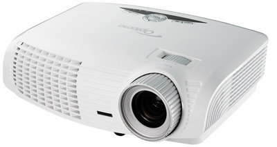Videoproiettore 1280x800 tra i più venduti su Amazon