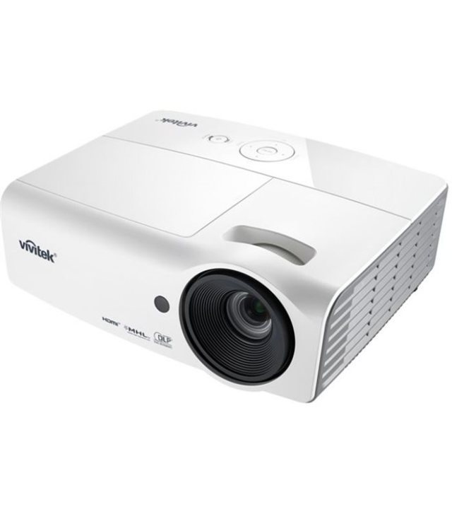 Videoproiettore 1920x1080 tra i più venduti su Amazon