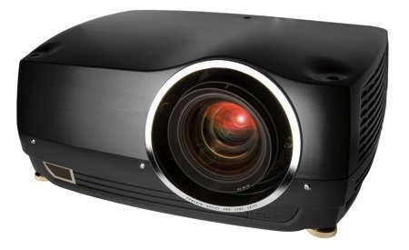 Videoproiettore 2000 lumen full hd tra i più venduti su Amazon