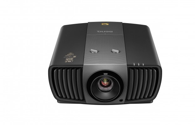 Videoproiettore 4k sony tra i più venduti su Amazon