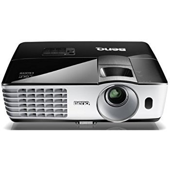 Videoproiettore benq ms524 tra i più venduti su Amazon