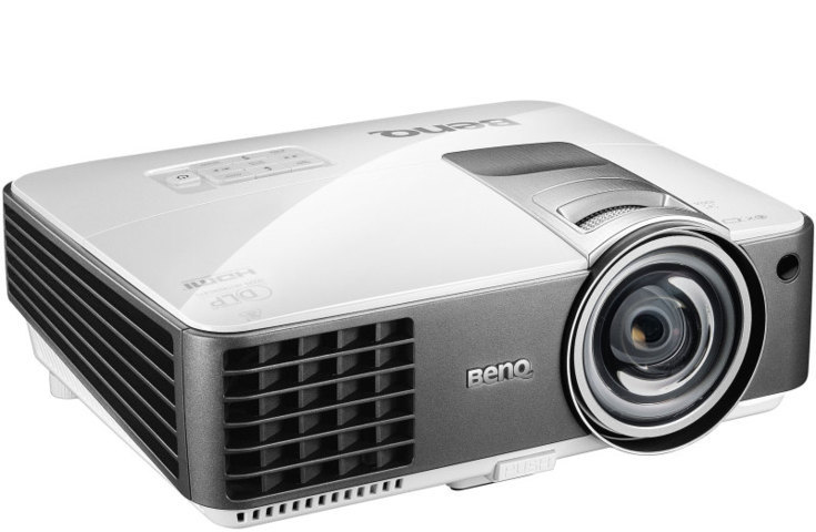 Videoproiettore benq w600 tra i più venduti su Amazon