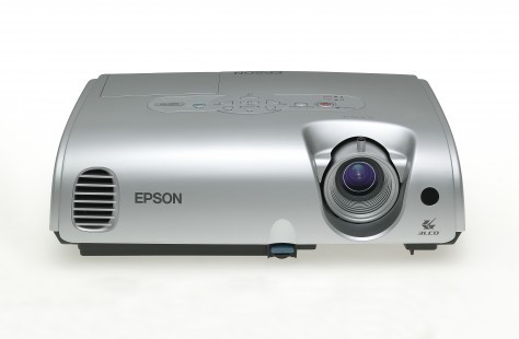 Videoproiettore epson 3d tra i più venduti su Amazon
