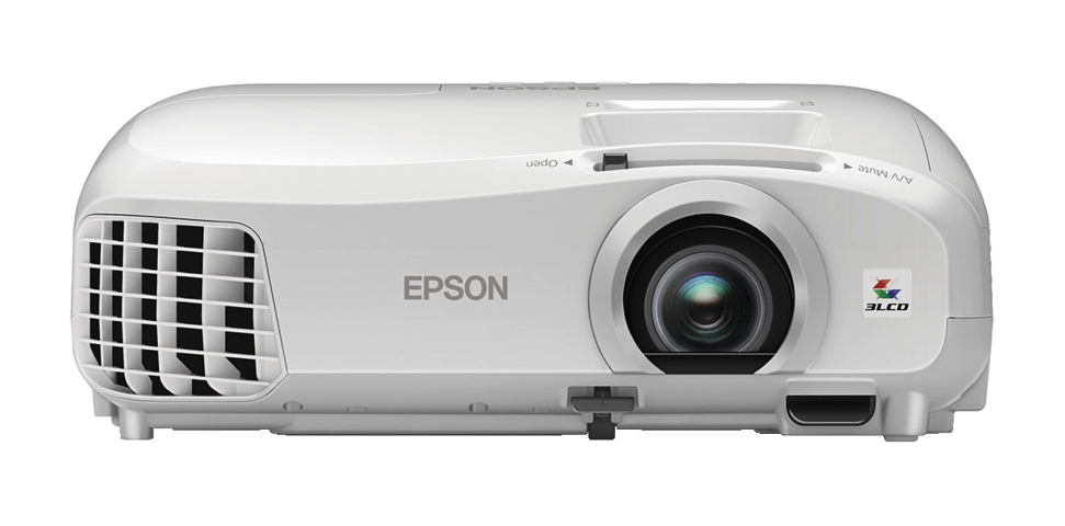 Videoproiettore epson eb-s31 tra i più venduti su Amazon