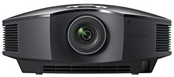 Videoproiettore full hd 4k tra i più venduti su Amazon
