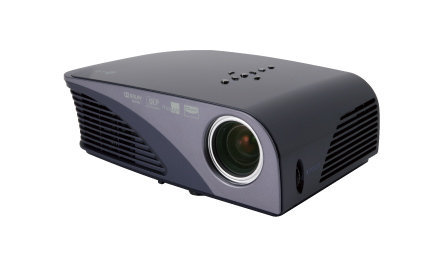 Videoproiettore led 1920x1080 tra i più venduti su Amazon