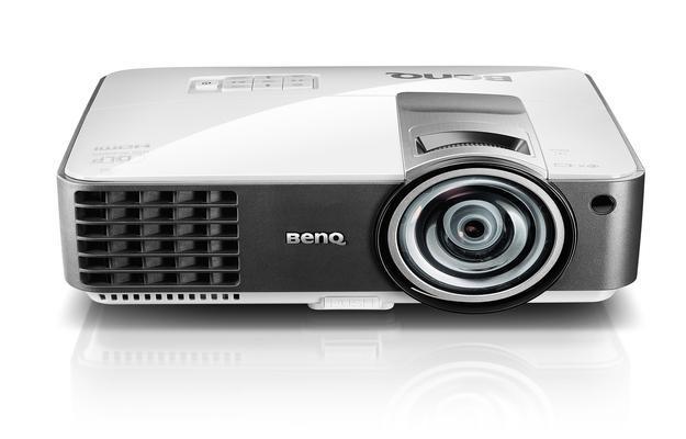 Videoproiettore ottica corta benq tra i più venduti su Amazon
